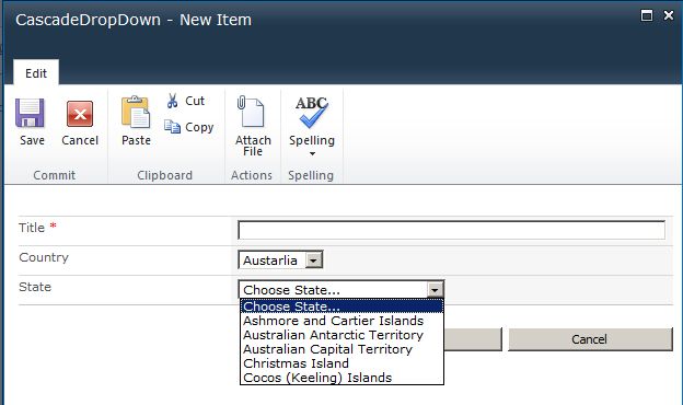 cascading-drop-down-list-in-sharepoint-2010-list-using-jquery